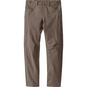 Ten Thousand Tactical Utility Pant in Grey